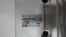 SMC MGPM50TF-100-XC35W GUIDED SLIDE CYLINDER 1MPA thumbnail 5