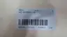 SMC MGPM50TF-100-XC35W GUIDED SLIDE CYLINDER 1MPA thumbnail 6