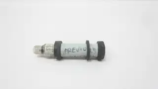 AUTOMATION DIRECT UK1A-G6-0E 18MM ULTRASONIC PROXIMITY SENSOR
