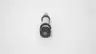 AUTOMATION DIRECT UK1A-G6-0E 18MM ULTRASONIC PROXIMITY SENSOR thumbnail 2