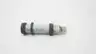 AUTOMATION DIRECT UK1A-G6-0E 18MM ULTRASONIC PROXIMITY SENSOR thumbnail 3
