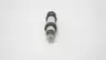 AUTOMATION DIRECT UK1A-G6-0E 18MM ULTRASONIC PROXIMITY SENSOR thumbnail 4