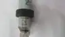 AUTOMATION DIRECT UK1A-G6-0E 18MM ULTRASONIC PROXIMITY SENSOR thumbnail 5