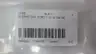 AUTOMATION DIRECT UK1A-G6-0E 18MM ULTRASONIC PROXIMITY SENSOR thumbnail 6