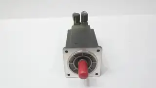 REXROTH MSK060C-0600-NN-M1-UP0-NNNN SERVO MOTOR 8NM 600V-AC 6000RPM