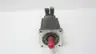REXROTH MSK060C-0600-NN-M1-UP0-NNNN SERVO MOTOR 8NM 600V-AC 6000RPM thumbnail 1
