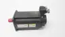 REXROTH MSK060C-0600-NN-M1-UP0-NNNN SERVO MOTOR 8NM 600V-AC 6000RPM thumbnail 2