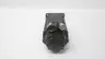 REXROTH MSK060C-0600-NN-M1-UP0-NNNN SERVO MOTOR 8NM 600V-AC 6000RPM thumbnail 3