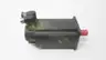 REXROTH MSK060C-0600-NN-M1-UP0-NNNN SERVO MOTOR 8NM 600V-AC 6000RPM thumbnail 4