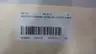 REXROTH MSK060C-0600-NN-M1-UP0-NNNN SERVO MOTOR 8NM 600V-AC 6000RPM thumbnail 6
