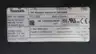 REXROTH MSK060C-0600-NN-M1-UP0-NNNN SERVO MOTOR 8NM 600V-AC 6000RPM thumbnail 5