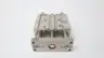 SMC MGPM50TF-75 GUIDED SLIDE CYLINDER 1MPA thumbnail 1