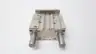SMC MGPM50TF-75 GUIDED SLIDE CYLINDER 1MPA thumbnail 3