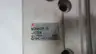 SMC MGPM50TF-75 GUIDED SLIDE CYLINDER 1MPA thumbnail 5