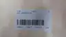 SMC MGPM50TF-75 GUIDED SLIDE CYLINDER 1MPA thumbnail 6