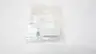 FESTO VUVG-B14-M52-MZT-F-1T1L 14MM 5/2-WY SOLENOID VALVE 24V-DC -13-145PSI thumbnail 1