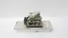 YASKAWA JUSP-WS30AB SERVO DRIVE thumbnail 1