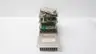 YASKAWA JUSP-WS30AB SERVO DRIVE thumbnail 2