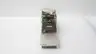 YASKAWA JUSP-WS30AB SERVO DRIVE thumbnail 3