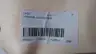 YASKAWA JUSP-WS30AB SERVO DRIVE thumbnail 5
