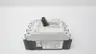 EATON NZMN2-AF200-NA MOLDED CASE CIRCUIT BREAKER 200A AMP 3P thumbnail 2