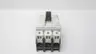 EATON NZMN2-AF200-NA MOLDED CASE CIRCUIT BREAKER 200A AMP 3P thumbnail 3