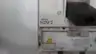 EATON NZMN2-AF200-NA MOLDED CASE CIRCUIT BREAKER 200A AMP 3P thumbnail 6