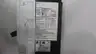 EATON NZMN2-AF200-NA MOLDED CASE CIRCUIT BREAKER 200A AMP 3P thumbnail 5