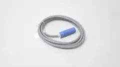 CUTLER-HAMMER E55CBL18A2E PROXIMITY SENSOR 20-250V-AC