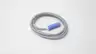 CUTLER-HAMMER E55CBL18A2E PROXIMITY SENSOR 20-250V-AC thumbnail 1