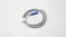 CUTLER-HAMMER E55CBL18A2E PROXIMITY SENSOR 20-250V-AC thumbnail 2