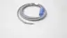 CUTLER-HAMMER E55CBL18A2E PROXIMITY SENSOR 20-250V-AC thumbnail 3