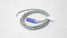 CUTLER-HAMMER E55CBL18A2E PROXIMITY SENSOR 20-250V-AC thumbnail 4