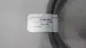 CUTLER-HAMMER E55CBL18A2E PROXIMITY SENSOR 20-250V-AC thumbnail 5