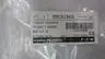 CUTLER-HAMMER E55CBL18A2E PROXIMITY SENSOR 20-250V-AC thumbnail 6