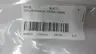 CUTLER-HAMMER E55CBL18A2E PROXIMITY SENSOR 20-250V-AC thumbnail 7
