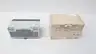 ALLEN BRADLEY 1606-XL480E-3 POWER SUPPLY MODULE SER A thumbnail 1
