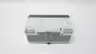 ALLEN BRADLEY 1606-XL480E-3 POWER SUPPLY MODULE SER A thumbnail 2