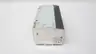 ALLEN BRADLEY 1606-XL480E-3 POWER SUPPLY MODULE SER A thumbnail 3