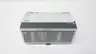 ALLEN BRADLEY 1606-XL480E-3 POWER SUPPLY MODULE SER A thumbnail 4