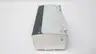 ALLEN BRADLEY 1606-XL480E-3 POWER SUPPLY MODULE SER A thumbnail 5