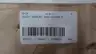 ALLEN BRADLEY 1606-XL480E-3 POWER SUPPLY MODULE SER A thumbnail 8