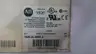 ALLEN BRADLEY 1606-XL480E-3 POWER SUPPLY MODULE SER A thumbnail 7