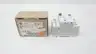 ALLEN BRADLEY 140-MN-0250 SER C MOTOR PROTECTION CIRCUIT BREAKER 2.5A 600V-AC 3P thumbnail 1