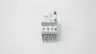 ALLEN BRADLEY 140-MN-0250 SER C MOTOR PROTECTION CIRCUIT BREAKER 2.5A 600V-AC 3P thumbnail 3
