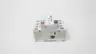 ALLEN BRADLEY 140-MN-0250 SER C MOTOR PROTECTION CIRCUIT BREAKER 2.5A 600V-AC 3P thumbnail 4