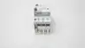 ALLEN BRADLEY 140-MN-0250 SER C MOTOR PROTECTION CIRCUIT BREAKER 2.5A 600V-AC 3P thumbnail 5