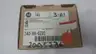 ALLEN BRADLEY 140-MN-0250 SER C MOTOR PROTECTION CIRCUIT BREAKER 2.5A 600V-AC 3P thumbnail 7