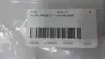 ALLEN BRADLEY 140-MN-0250 SER C MOTOR PROTECTION CIRCUIT BREAKER 2.5A 600V-AC 3P thumbnail 8