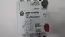 ALLEN BRADLEY 140-MN-0250 SER C MOTOR PROTECTION CIRCUIT BREAKER 2.5A 600V-AC 3P thumbnail 6